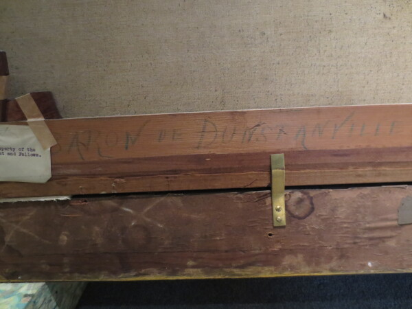 FDA-P.58-2010-I image FDA-P.58-2010-I