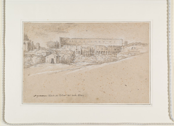 FDA-D.1076-2014-cr image FDA-D.1076-2014-cr