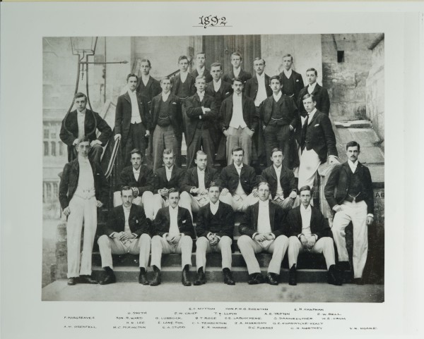 PA-PE.1_30-2023-a image PA-PE.1_30-2023-a