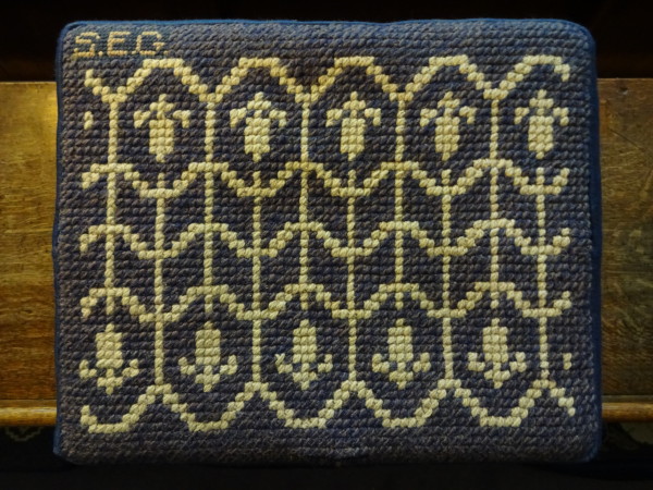 FDA-A.506_2_11-2017 image FDA-A.506_2_11-2017