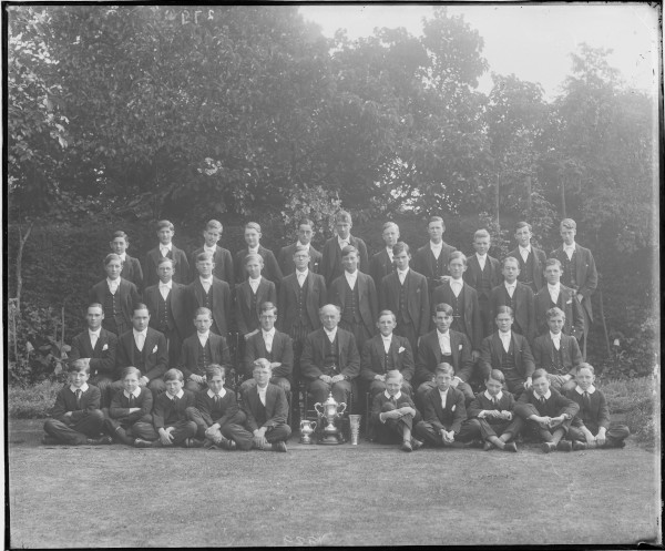 PA-N.609-2024 image PA-N.609-2024