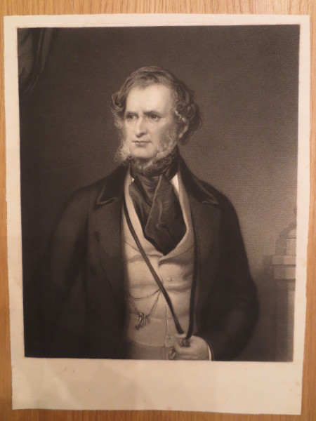 FDA-E.2118-2015 image FDA-E.2118-2015