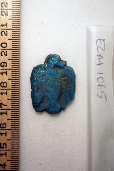 ECM.1065-2010-A image ECM.1065-2010-A