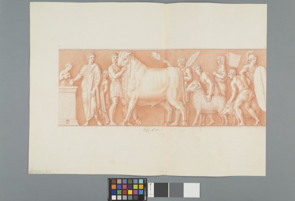 ECL-Bm.4_82_2-2012 image ECL-Bm.4_82_2-2012