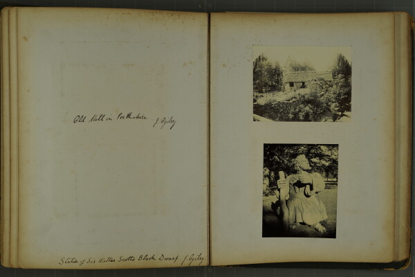 PA-A.83_10-2024 image PA-A.83_10-2024