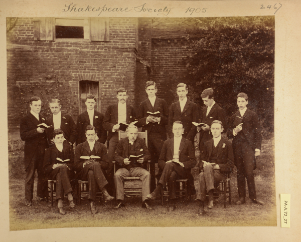 PA-A.72_27-2013 image PA-A.72_27-2013