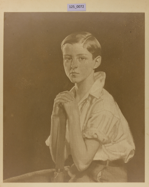 PA-A.125_72-2013 image PA-A.125_72-2013