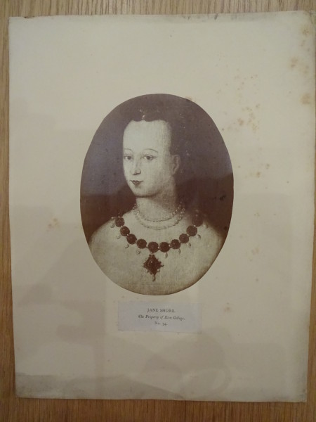 image FDA-E.1874_2-2015