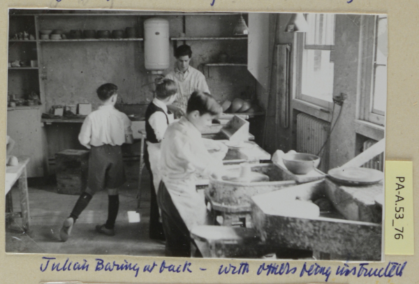 PA-A.53_76-2013 image PA-A.53_76-2013