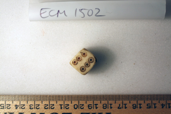 ECM.1502-2010-D image ECM.1502-2010-D