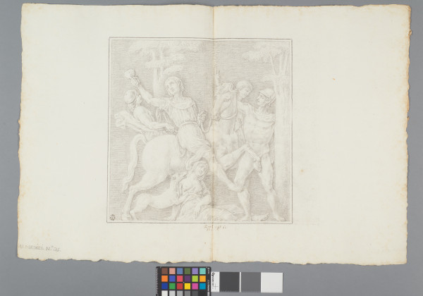 ECL-Bm.12_61-2013 image ECL-Bm.12_61-2013