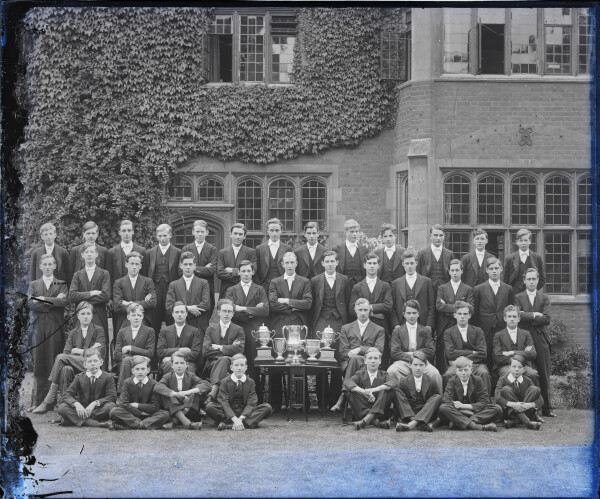 PA-N.1432-2024 image PA-N.1432-2024