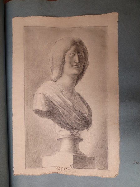 ECL-Bm.13_81-2013 image ECL-Bm.13_81-2013