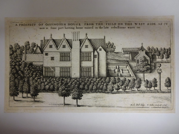 FDA-E.415-2010 image FDA-E.415-2010