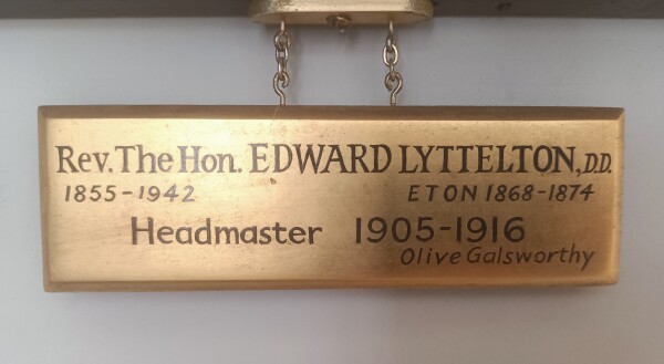 image FDA-P.203-2010-C