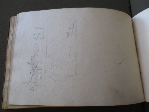 FDA-V.5-2016-ZU image FDA-V.5-2016-ZU