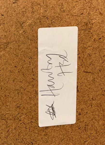 FDA-E.808-2013-F image FDA-E.808-2013-F