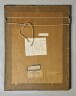 image FDA-E.3335-2026-B