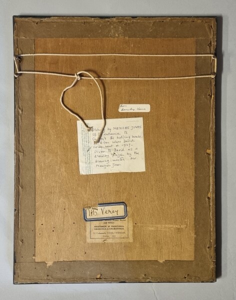 image FDA-E.3335-2026-B