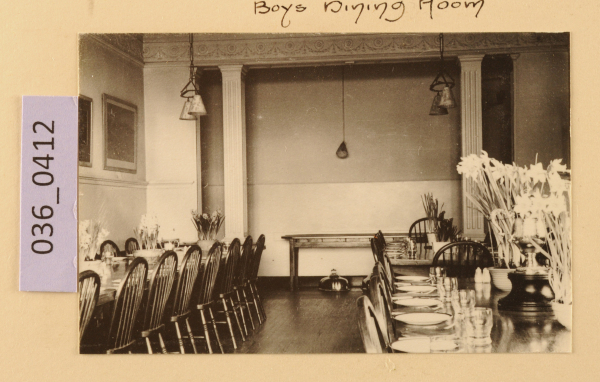 PA-A.36_412-2012 image PA-A.36_412-2012