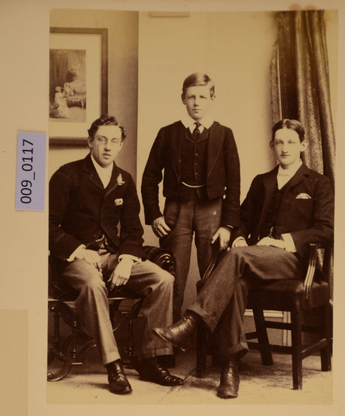 PA-A.9_117-2012 image PA-A.9_117-2012