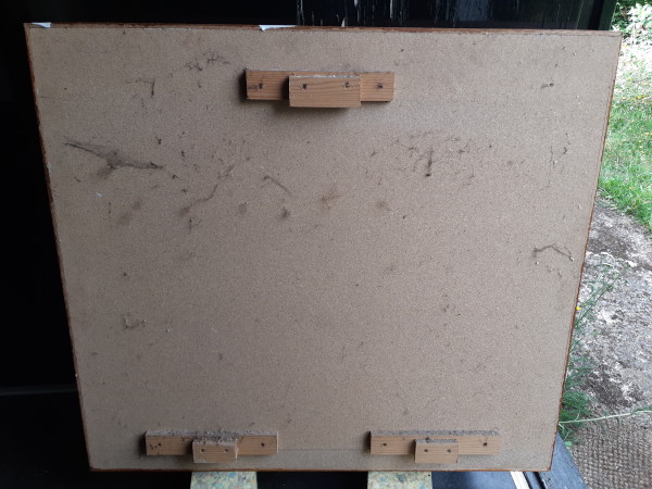 FDA-A.2283-2021-F image FDA-A.2283-2021-F