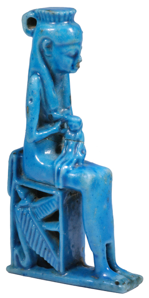 ECM.1532-2010-CC image ECM.1532-2010-CC