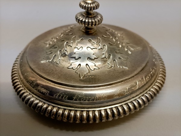 ECS-S.59-2014-F image ECS-S.59-2014-F