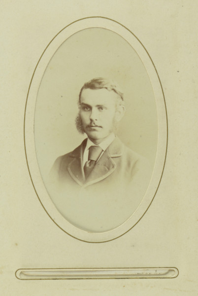 PA-A.70_100-2015 image PA-A.70_100-2015