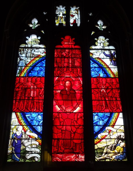 image FDA-A.491_1-2017