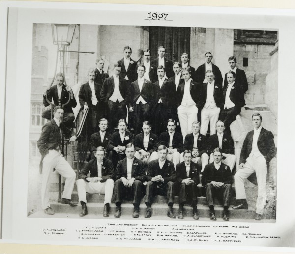 PA-PE.1_44-2023-a image PA-PE.1_44-2023-a