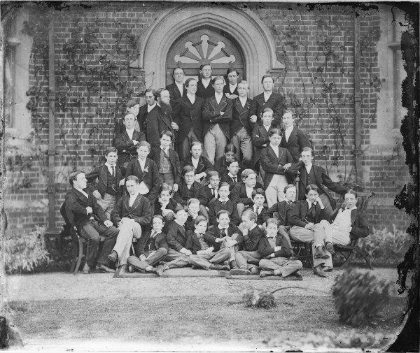 PA-N.321-2024 image PA-N.321-2024