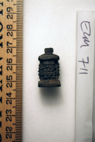 ECM.711-2010-B image ECM.711-2010-B