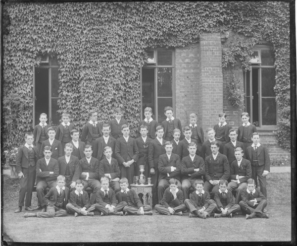 PA-N.708-2024 image PA-N.708-2024