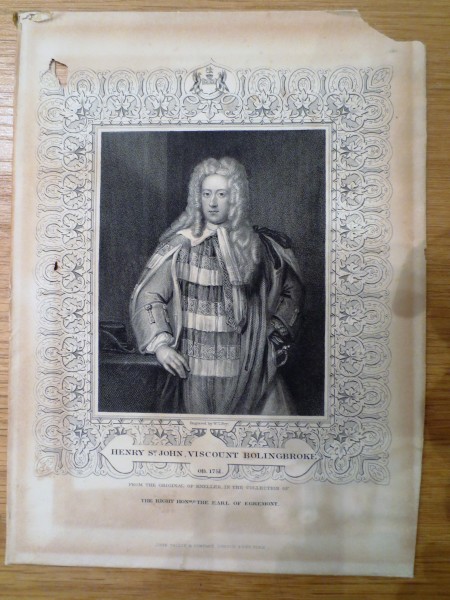 FDA-E.2217-2015 image FDA-E.2217-2015