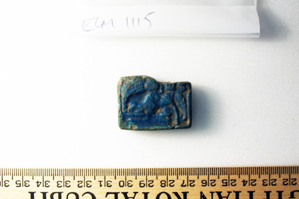 ECM.1115-2010-B image ECM.1115-2010-B