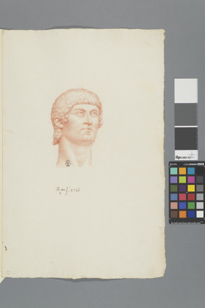 ECL-Bm.5_66-2012 image ECL-Bm.5_66-2012