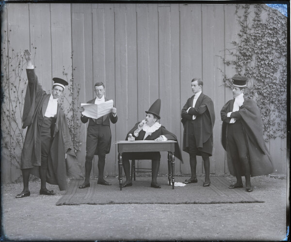 PA-N.1029-2024 image PA-N.1029-2024