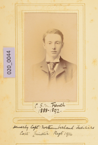 PA-A.20_44-2013 image PA-A.20_44-2013