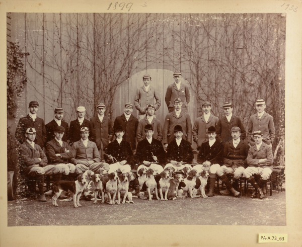 PA-A.73_63-2013 image PA-A.73_63-2013