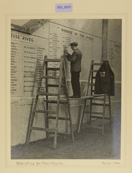 PA-A.1_37-2012 image PA-A.1_37-2012