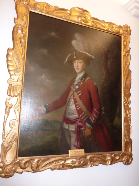 FDA-P.327-2010 image FDA-P.327-2010