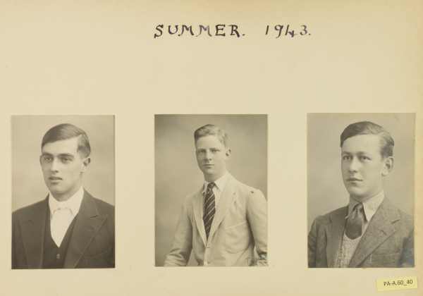 PA-A.60_40-2013 image PA-A.60_40-2013