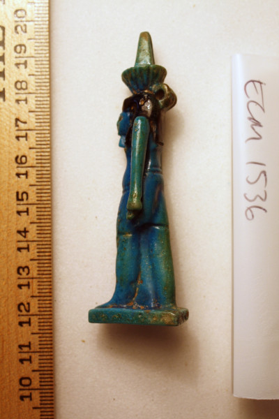 ECM.1536-2010-B image ECM.1536-2010-B