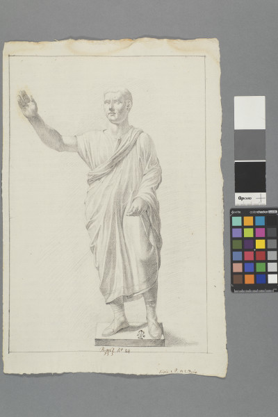 ECL-Bm.13_24-2013-A image ECL-Bm.13_24-2013-A