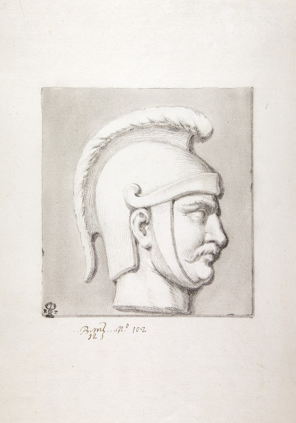 ECL-Bm.12_102-2013 image ECL-Bm.12_102-2013