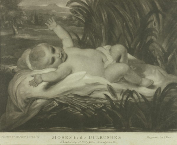 FDA-E.1353-2014 image FDA-E.1353-2014