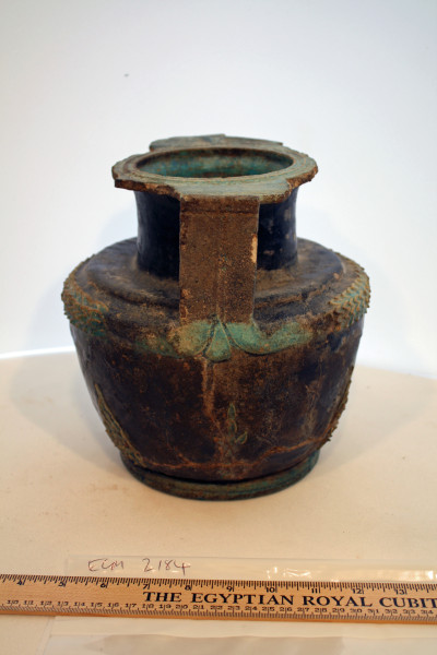 ECM.2184-2010-D image ECM.2184-2010-D