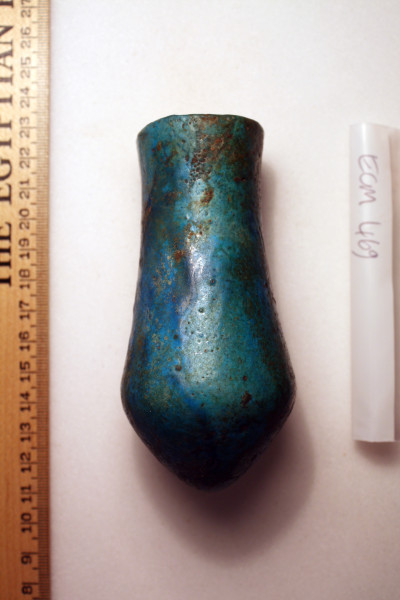 ECM.469-2010-B image ECM.469-2010-B