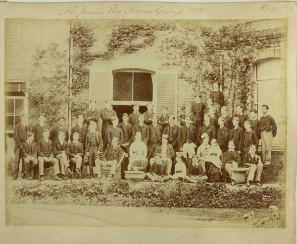 PA-A.86_7-2017 image PA-A.86_7-2017